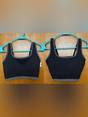 Aerie Seamless Bralette Bundle